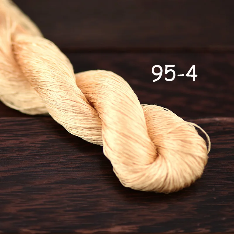 95-4