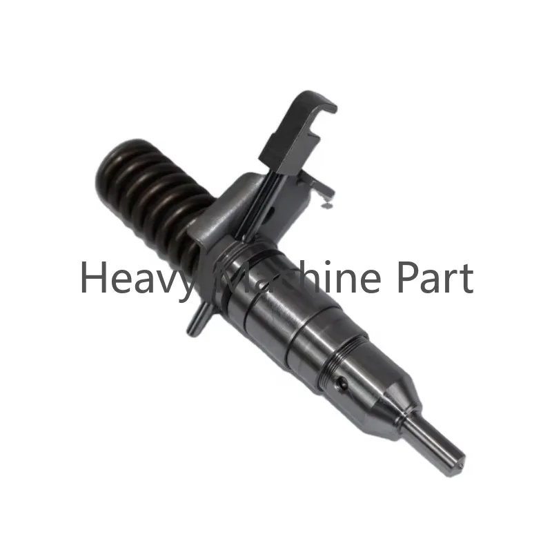 Fuel Rail Injector 127-8228 0R8465 injection 1278228 For