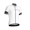 Cycling Jersey Shirt 100% Polyester Summer Cycling Wear Racing Sport Bicycle Shirt Ropa Ciclismo Pro Man MTB Bike Jersey 5