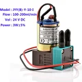 JYY(B)-Y-10-I
