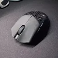 ULX M 010 ultrathin