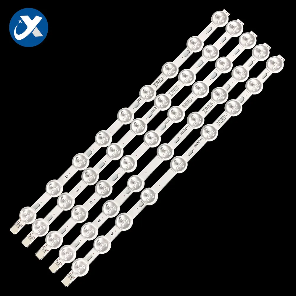 5 ΡΡ., 40 Π΄ΡΠΉΠΌΠΎΠ², 354 ΠΌΠΌ, Π·Π΅ΡΠΊΠ°Π»ΡΠ½Π°Ρ ΠΏΠΎΠ΄ΡΠ²Π΅ΡΠΊΠ°, Π’Π-ΠΏΠΎΠ»ΠΎΡΠ° Π΄Π»Ρ Vestel, 40 Π΄ΡΠΉΠΌΠΎΠ², 9 ΡΠ²Π΅ΡΠΎΠ΄ΠΈΠΎΠ΄ΠΎΠ², 3 Π, 1 ΠΡ, 39FHD-CNOV ΡΠ²Π΅ΡΠΎΠ΄ΠΈΠΎΠ΄Π½ΡΠΉ 40L1888, 40L1333, VES390UNDC, VES400UNDS 5 ΡΡ., 40 Π΄ΡΠΉΠΌΠΎΠ², 354 ΠΌΠΌ, Π·Π΅ΡΠΊΠ°Π»ΡΠ½Π°Ρ ΠΏΠΎΠ΄ΡΠ²Π΅ΡΠΊΠ°, Π’Π-ΠΏΠΎΠ»ΠΎΡΠ° Π΄Π»Ρ Vestel, 40 Π΄ΡΠΉΠΌΠΎΠ², 9 ΡΠ²Π΅ΡΠΎΠ΄ΠΈΠΎΠ΄ΠΎΠ², 3 Π, 1 ΠΡ, 39FHD-CNOV ΡΠ²Π΅ΡΠΎΠ΄ΠΈΠΎΠ΄Π½ΡΠΉ 40L1888, 40L1333, VES390UNDC, VES400UNDS