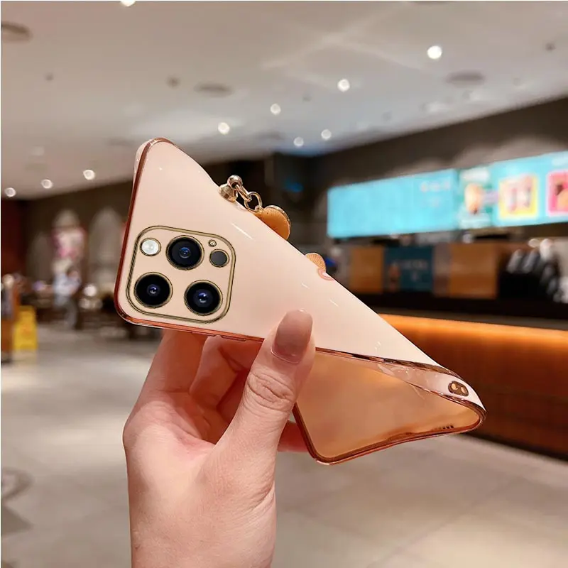  Ʈ  ü ޴ ġ ̽,  14 11 12 13  ƽ ̴ 8 7 6 6S ÷ 10 X Xr Xs Max SE 2020 Ŀ