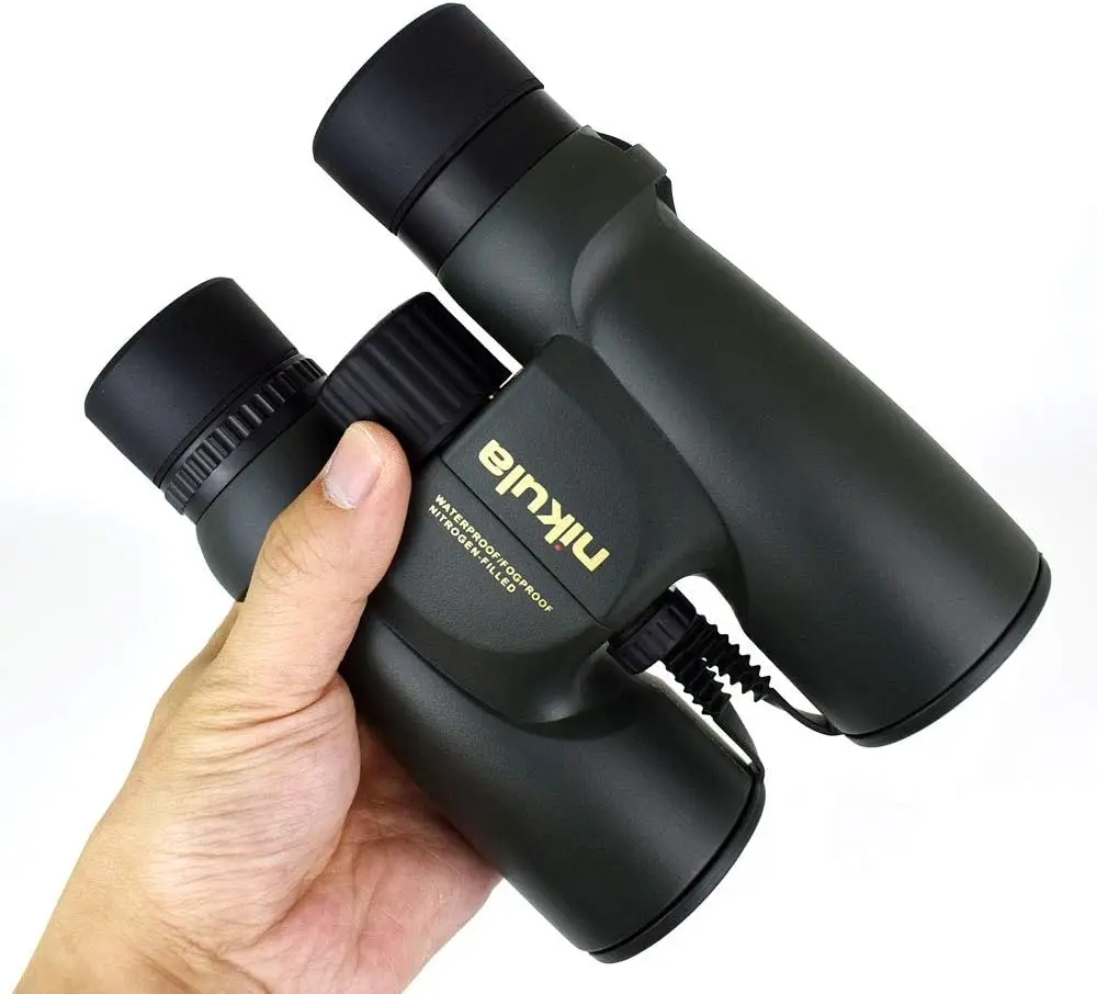 binocolo-da-esterno-impermeabile-originale-nikula-10-x42-ad-alta-potenza-hd-ip7-telescopio-portatile-a-lungo-raggio-bak4