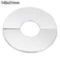 140x51mm