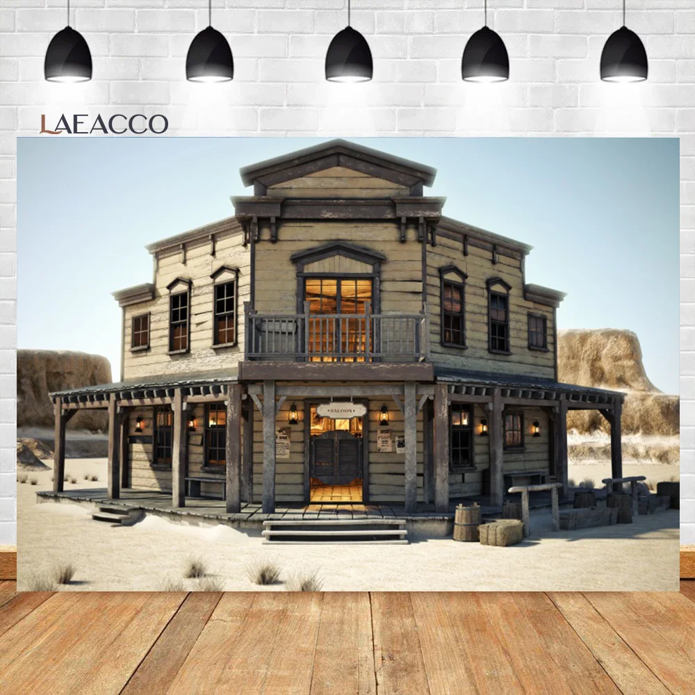 Laeacco ϵ Ʈ  õ  ī캸 Ÿ Ÿ ü  ǳ  Adultx ʻȭ  
