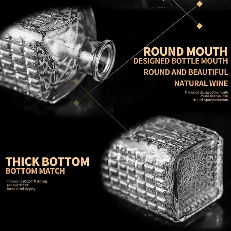 Slide image 9e5c30cdafee4e4abc35d0f3704dc8c3