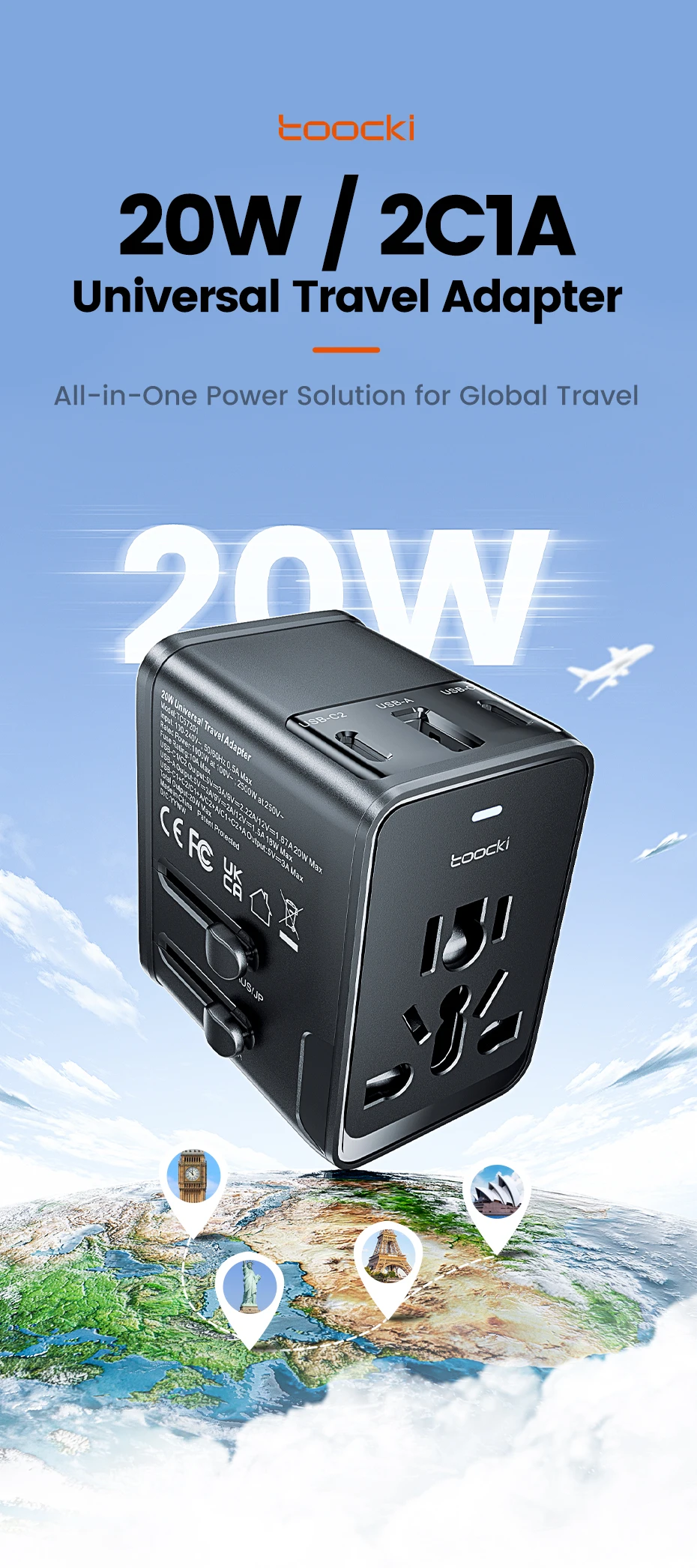 S807c54add76749719e75f7d0f0423cf3E.jpg