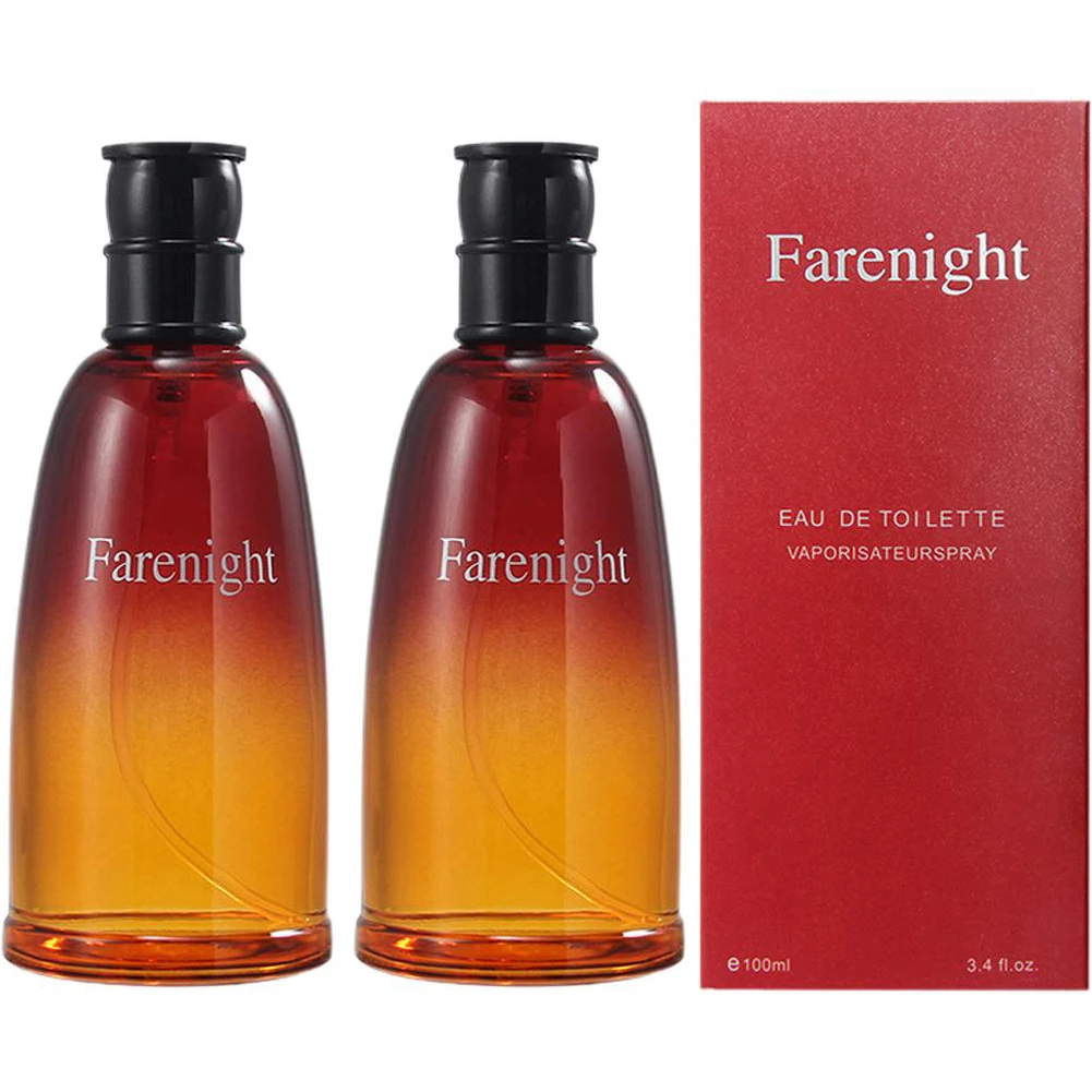 Fahrenheit オードトワレ 100ml DIOR】 ファーレンハイト オードゥ トワレ - フレグランス