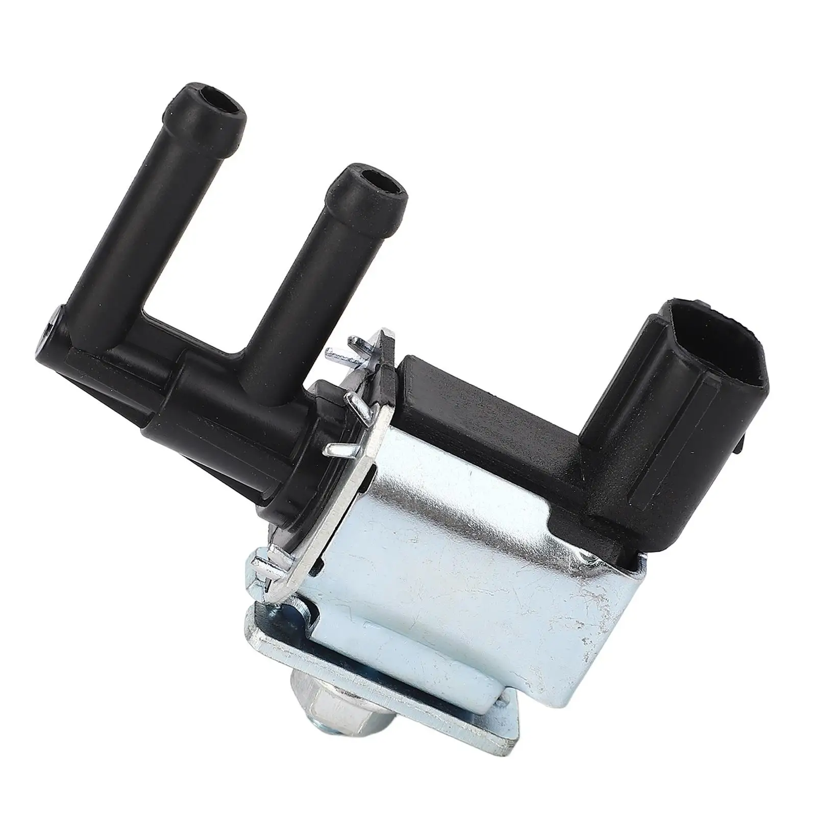 Canister Purge Valve Professional High Performance 16102AA300 Replacement for Subaru impreza 2002 2003 2004 2005