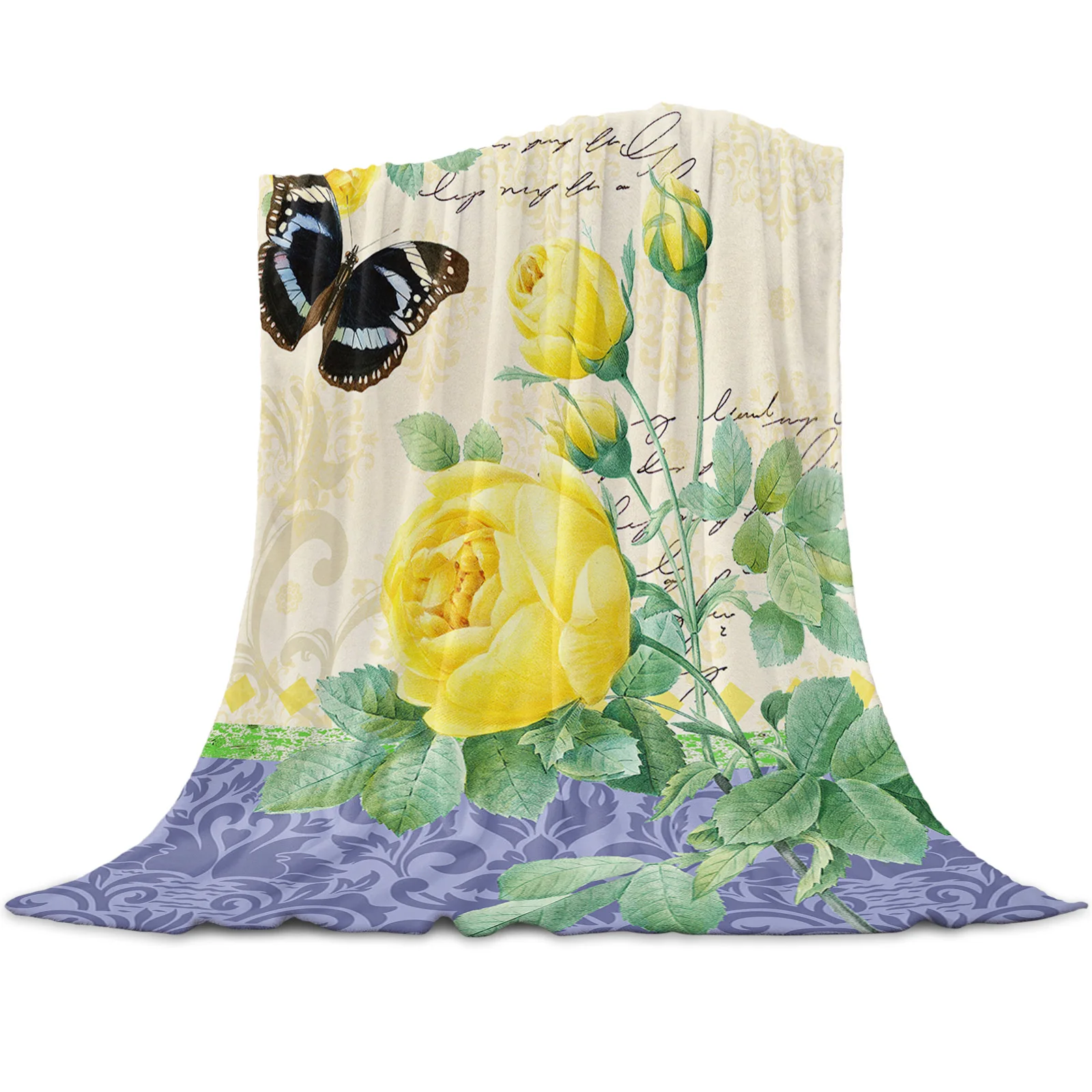 ��Ƽũ �Ĺ� �� ���� ���, ħ�� �繫�� ħ�뺸 �ö��� ���, �޴�� ����Ʈ ���ο� ���