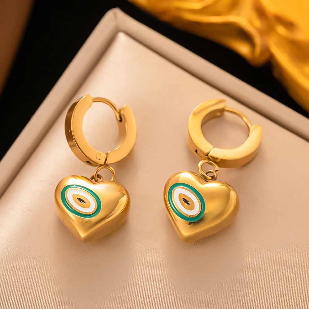 Earrings 10