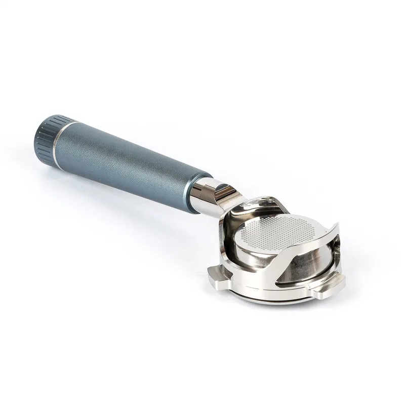 بريفيل 54mm مكبس قهوة مكشوف