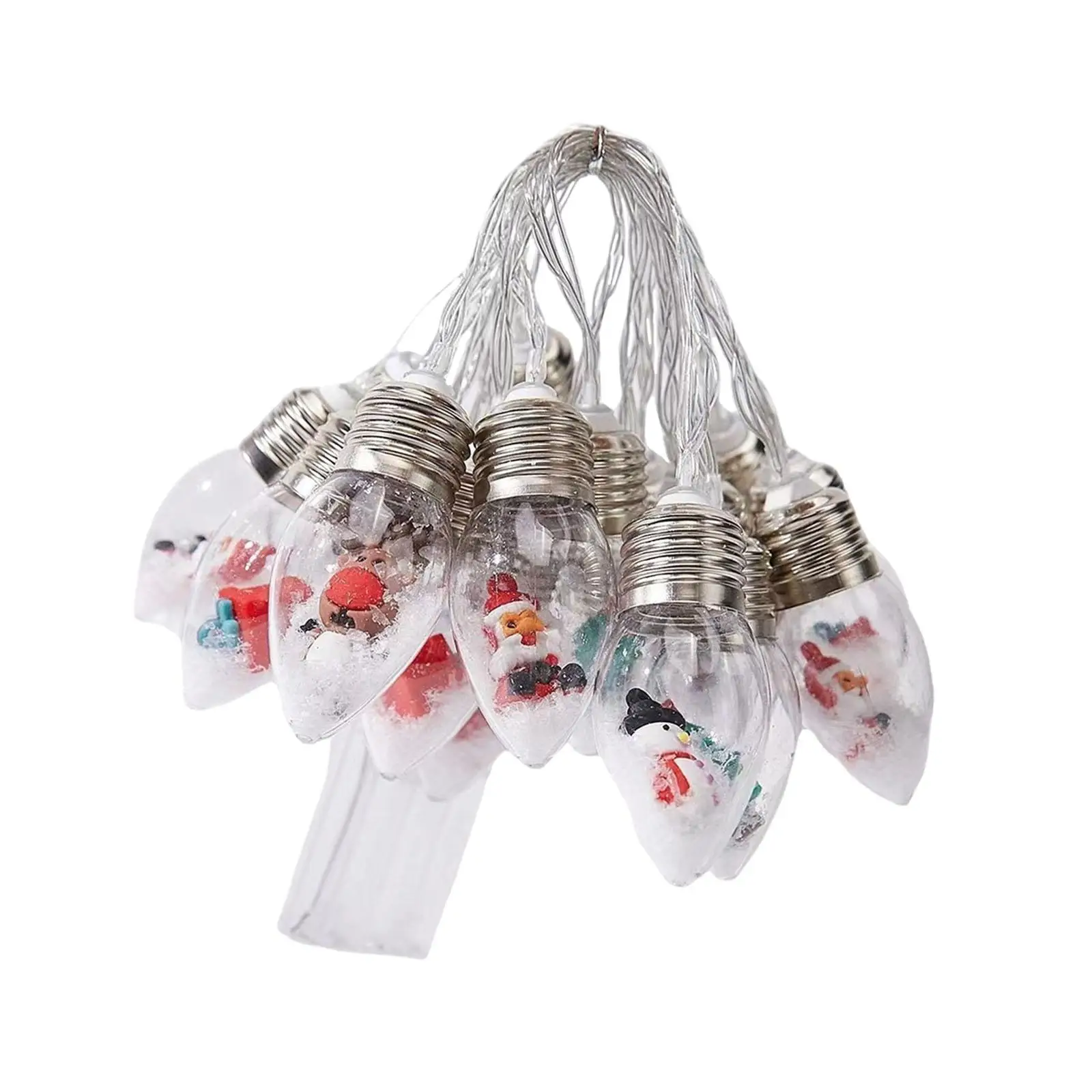LED ũ Ʈ  ,  , ũ , 1.5M 