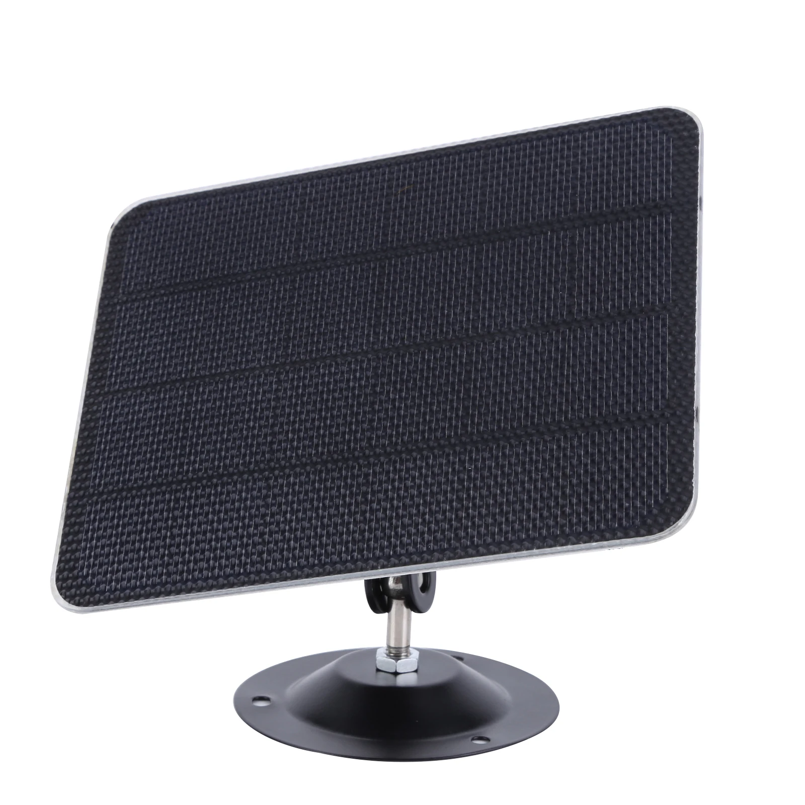  ߿  ī޶ 360   귡Ŷ, ܰ ¾  г , 3W, 5V, IP  ī޶ 