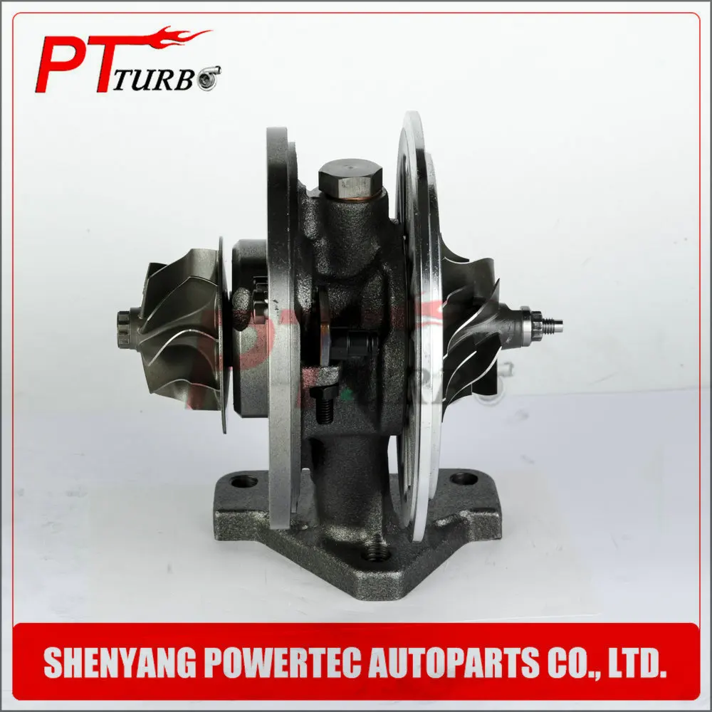 Turbo chra 716885 070145702B 070145701J GT2056V  ٰ Touareg  ͺ īƮ ھ 2.5 TDI BAC / BLK 174HP