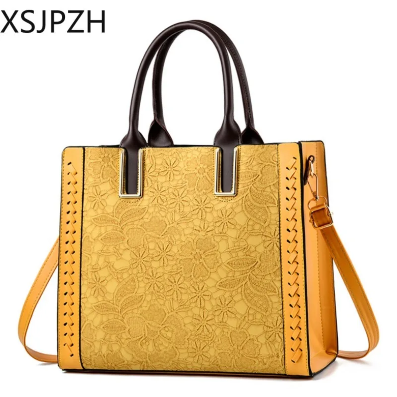 

Elegant Large Capacity Lady Handbag Bolsas Fashion Snake-Print Female Bag 2021 New Lady Shoulder Bag Fashion Brand Design Bag