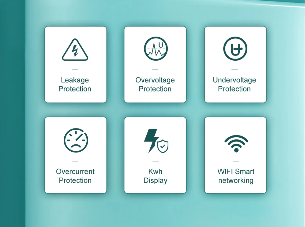 Computers e Electronics