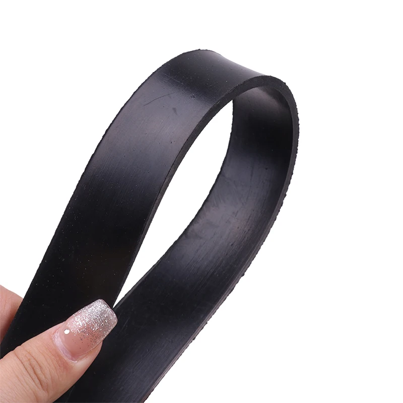 Bandsaw Bands Rubber Tire Woodworking Tools Spare Parts For 8 Inch 9 Inch 10 Inch 12 Inch 14 Inch Band Saw Scroll Wheels