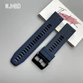 Style2 Midnight blue