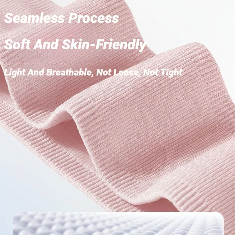 Sports Headband Elastic Sweat Absorption Anti Slip Moisture Fitness Yoga Tennis Cycling Sweatband Men Women Hair Band