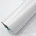 Pearl white