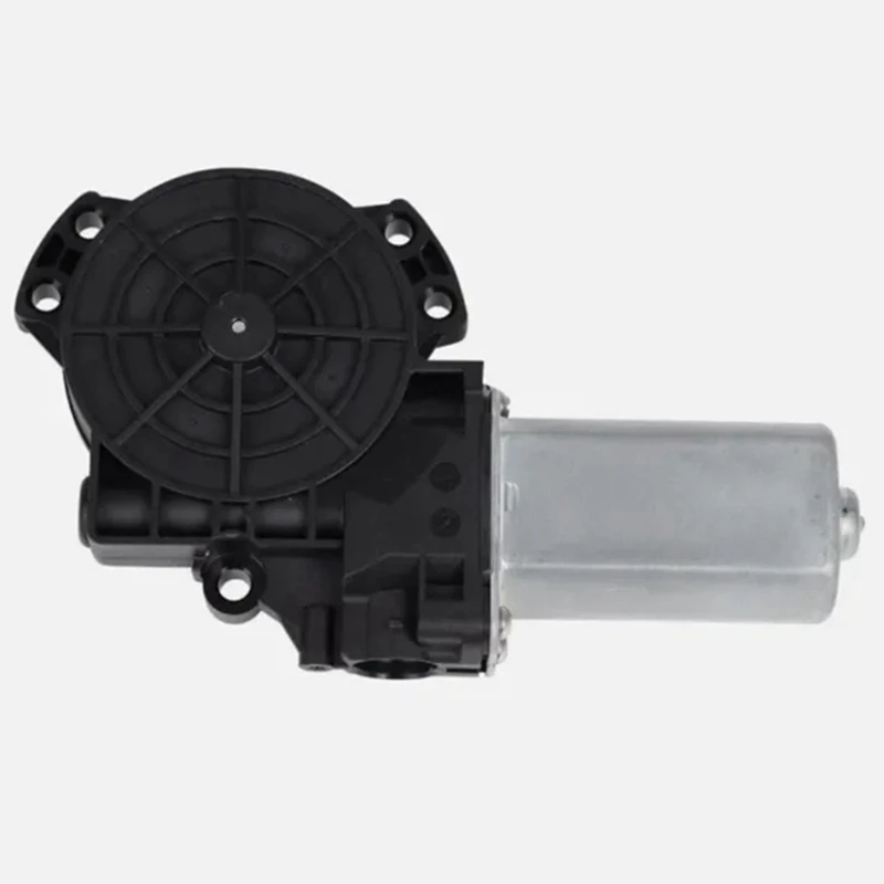 ڵ ĸ  ַ   Ŀ  ,  ҳŸ 2.4L 3.3L 2006-2010