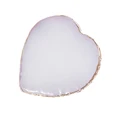 Heart Clear