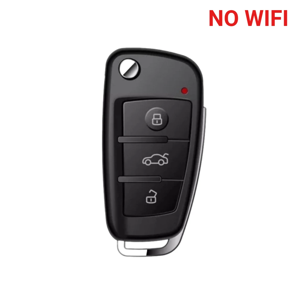 Σύνδεση φόρτισης τοποθετημένη σε ουδέτερο φόντο