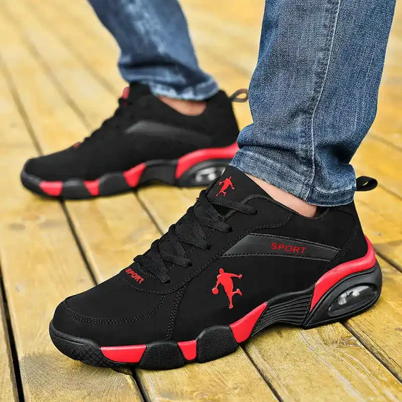 

Slip Sneakers Sport Woman Running Soft Bottom Women Running Shoes Large Sizes Sneakers Sports Women Shock High Sneakers Tennis