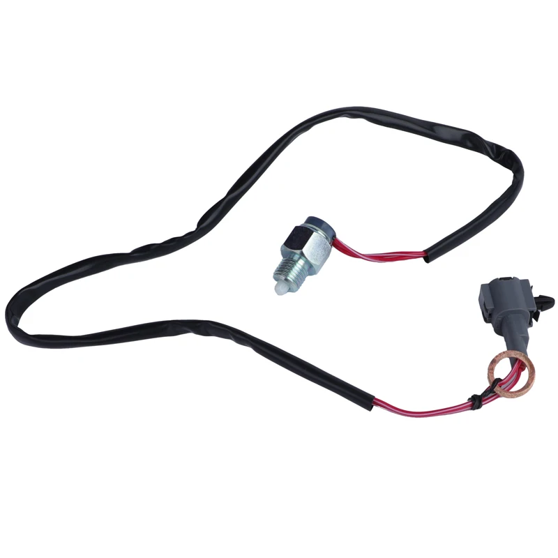 Subaru Reverse Lamp Switch 32005-AA051 Fitment 2011-2023 Models