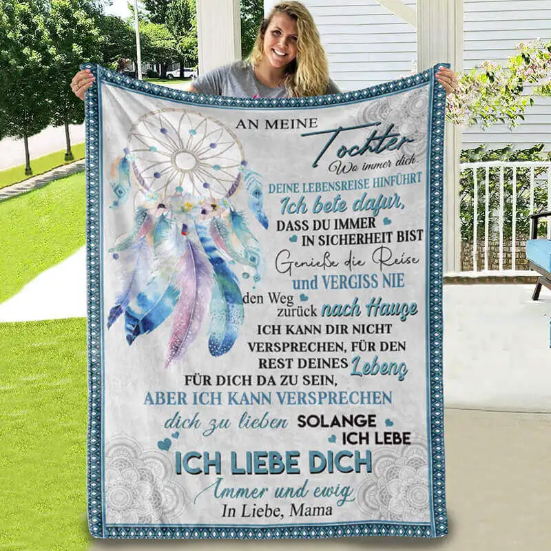 ������ ���Ͼ� ���, ������ ������ ����, ���� ħ�� ���� ���, ���� ����