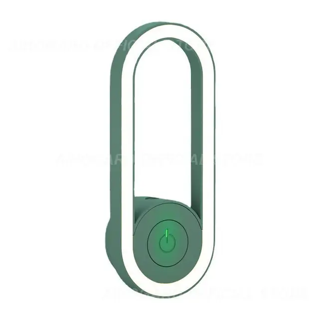 Háztartási Szúnyogtaszító Ultrahang Rovargyilkos Intelligens Plug-In Szúnyoggyilkos Szúnyoggyilkosok Atkátriasztó - Image 6