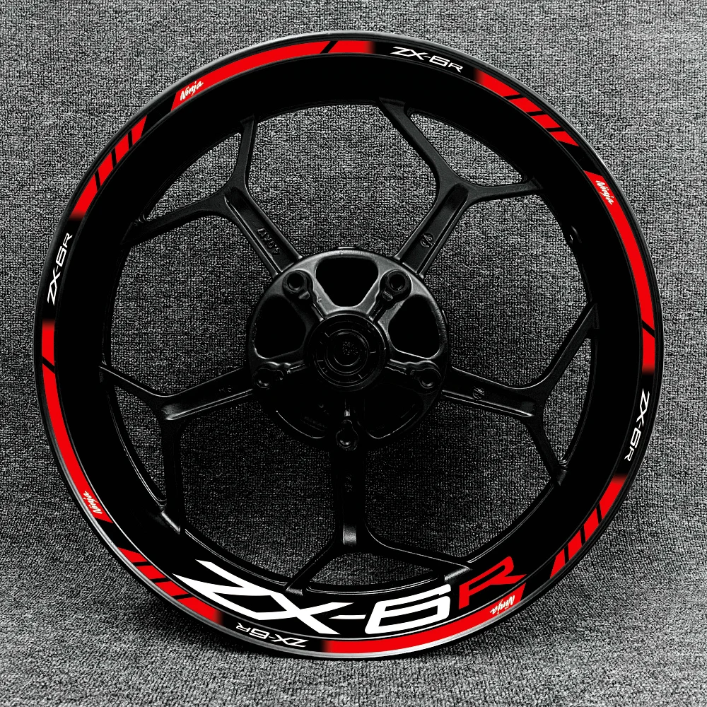  ͻŰ ZX-6R   Į,  Zx6R ڵ ƿ   ݻ ƼĿ