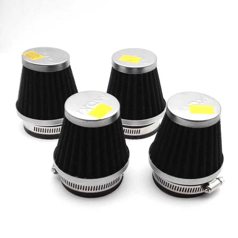 Yamaha XJ600 XJ650 XJ700 XJ750 XJ900 SECA MAXIM�� 52mm ������� ���� ����