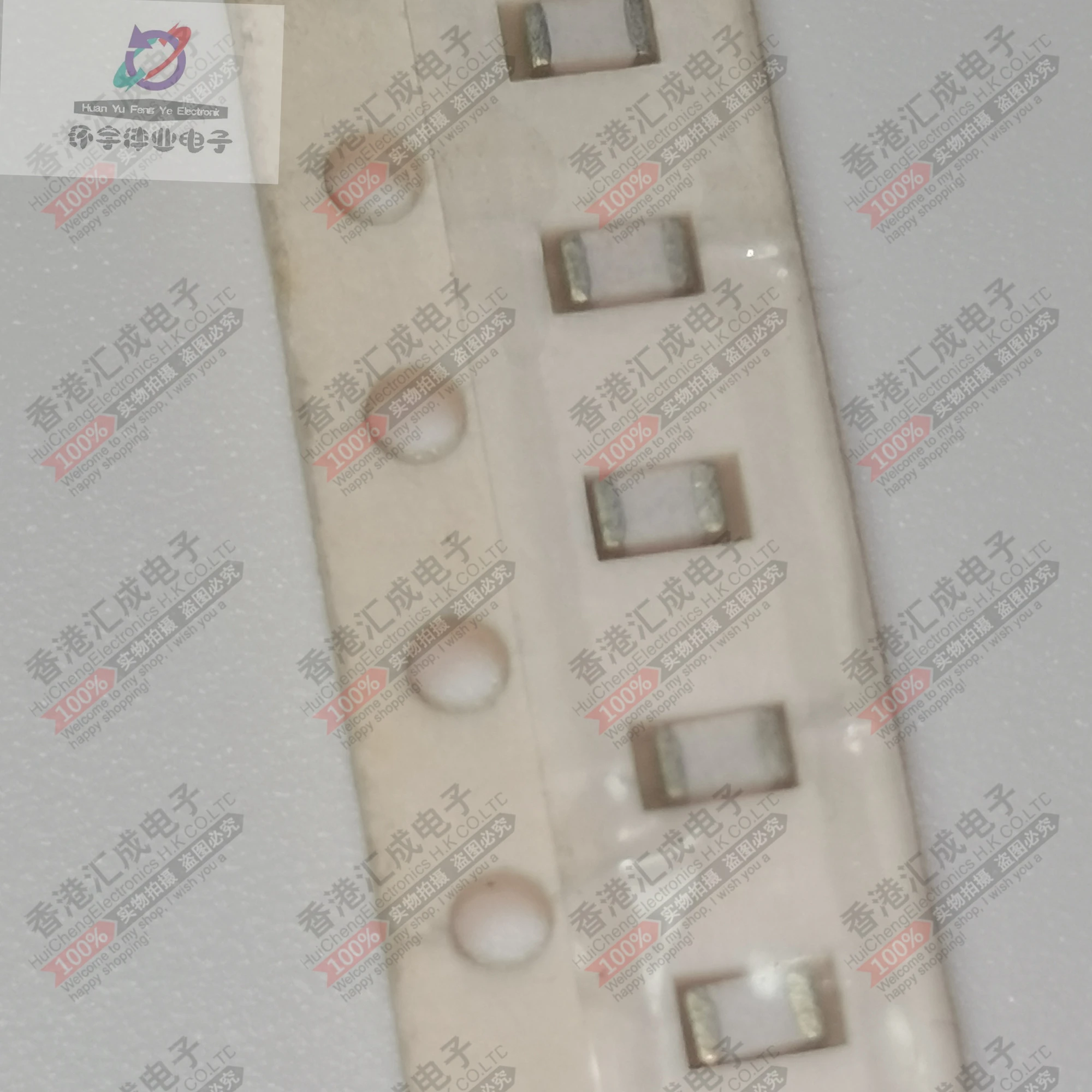 

VHE201209H15NJ 15NH 0805 ламинированный высокочастотный индуктор, новый оригинальный