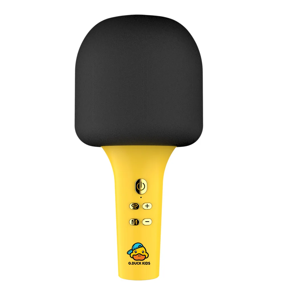 Игра Умный Микрофон Купить