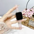 Flash Pink