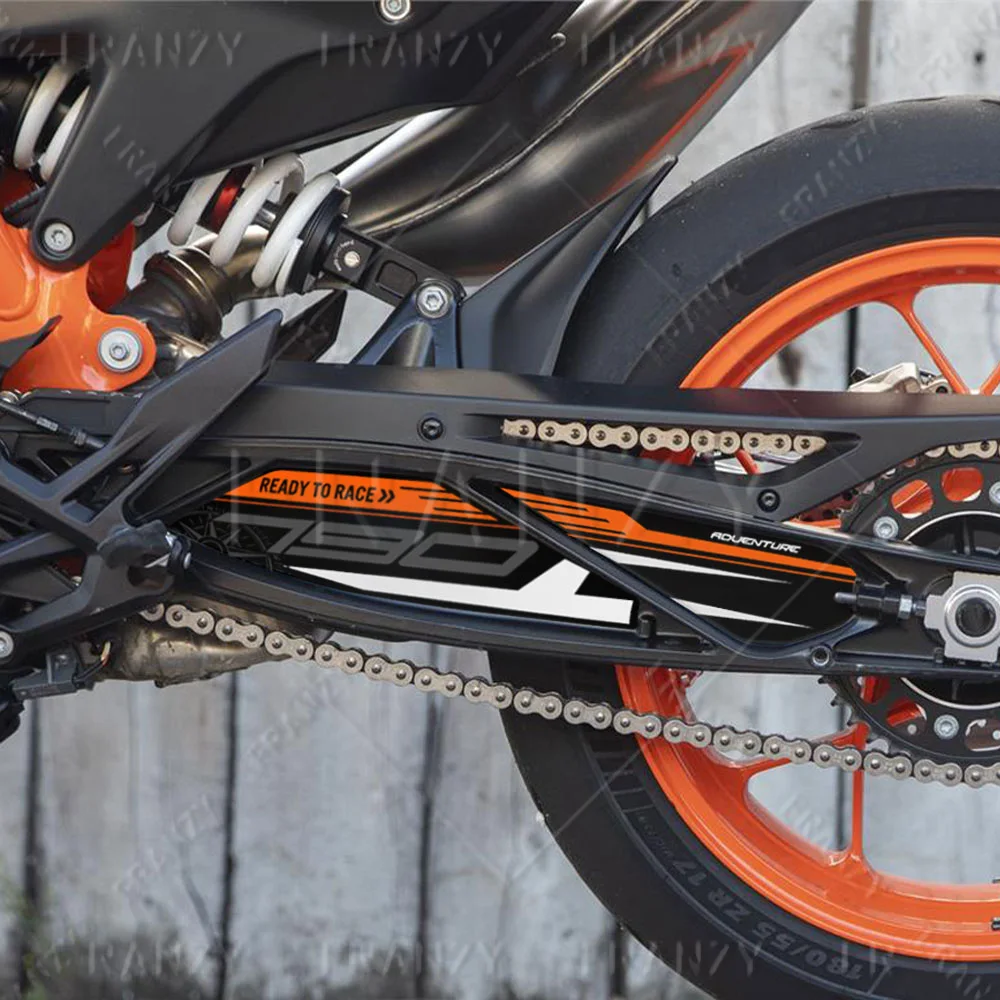 KTM ũ 790 890S 890R 890GP 3M   ƼĿ, ȸ Ʈ ȣ,   Į, 