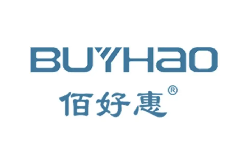 BUYHAO Store