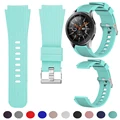 Teal green