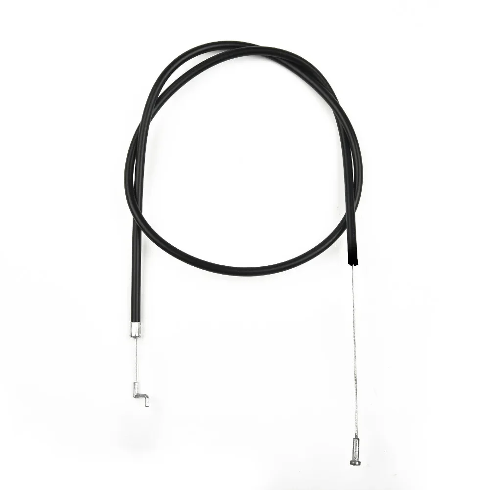 

Throttle Cable Fits For 4180 180 1150 Fits FS87 FS90 FS100 130 HT100 Pole Pruner Part Replacement Suitable For Multiple Models