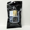 5/10 Bottles wholesale IB Super Plus Glue i beauty Eyelash Extension Gold Cap 5ml 1-2Seconds Fast Dry Original Korea Lash Glue 3