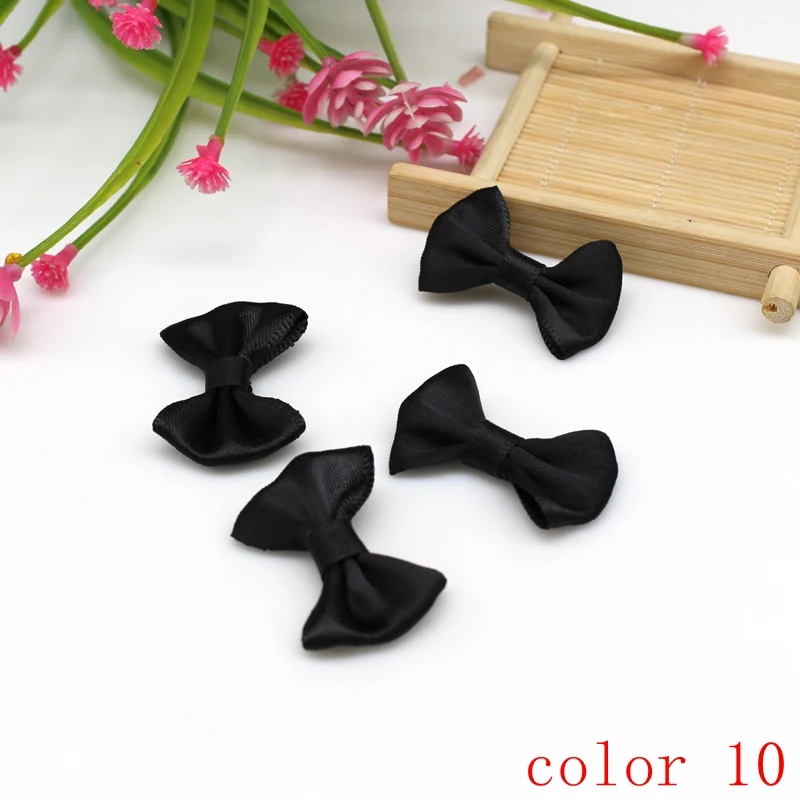 color 10