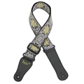 GS-02 Yellow Flower