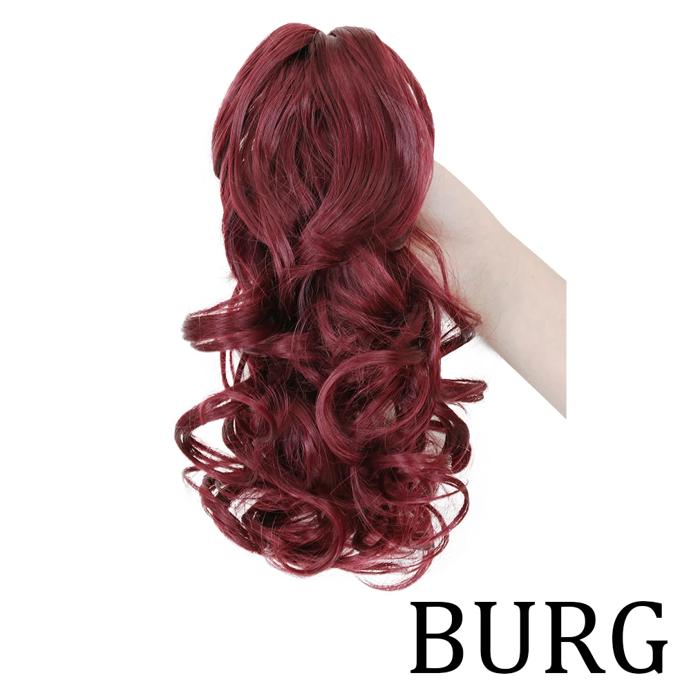 BURG