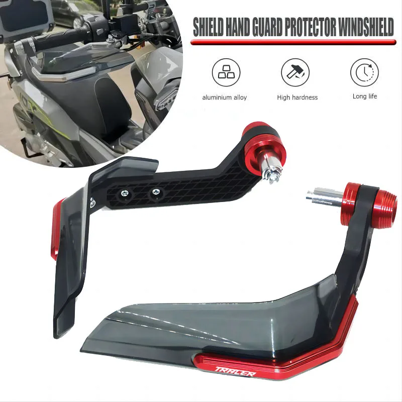 

Защита для мотоцикла Yamaha Tracer 700 900 700Gt 900Gt 7GT 9GT 7 9 GT Tracer9 Tracer7