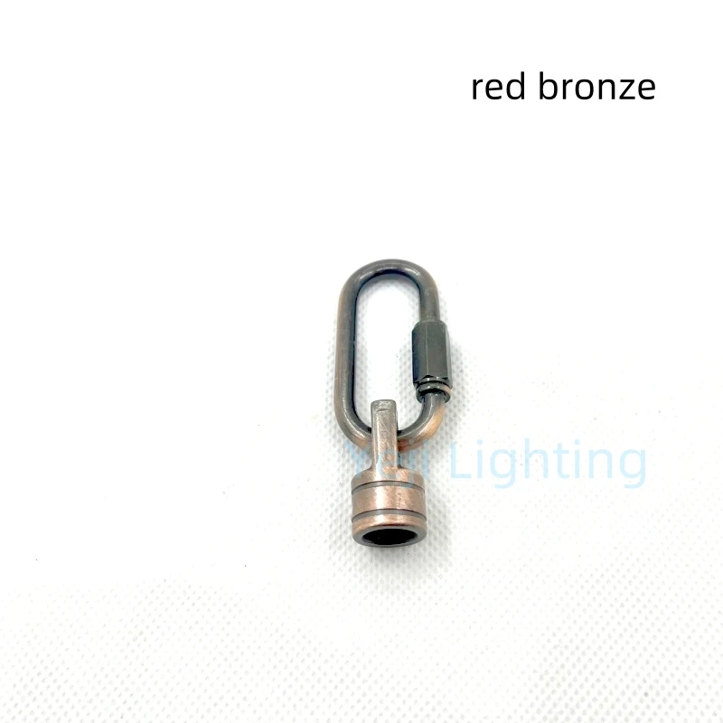 Slide image 71791cd6c70f4a35bc9bbd60c3788cc6