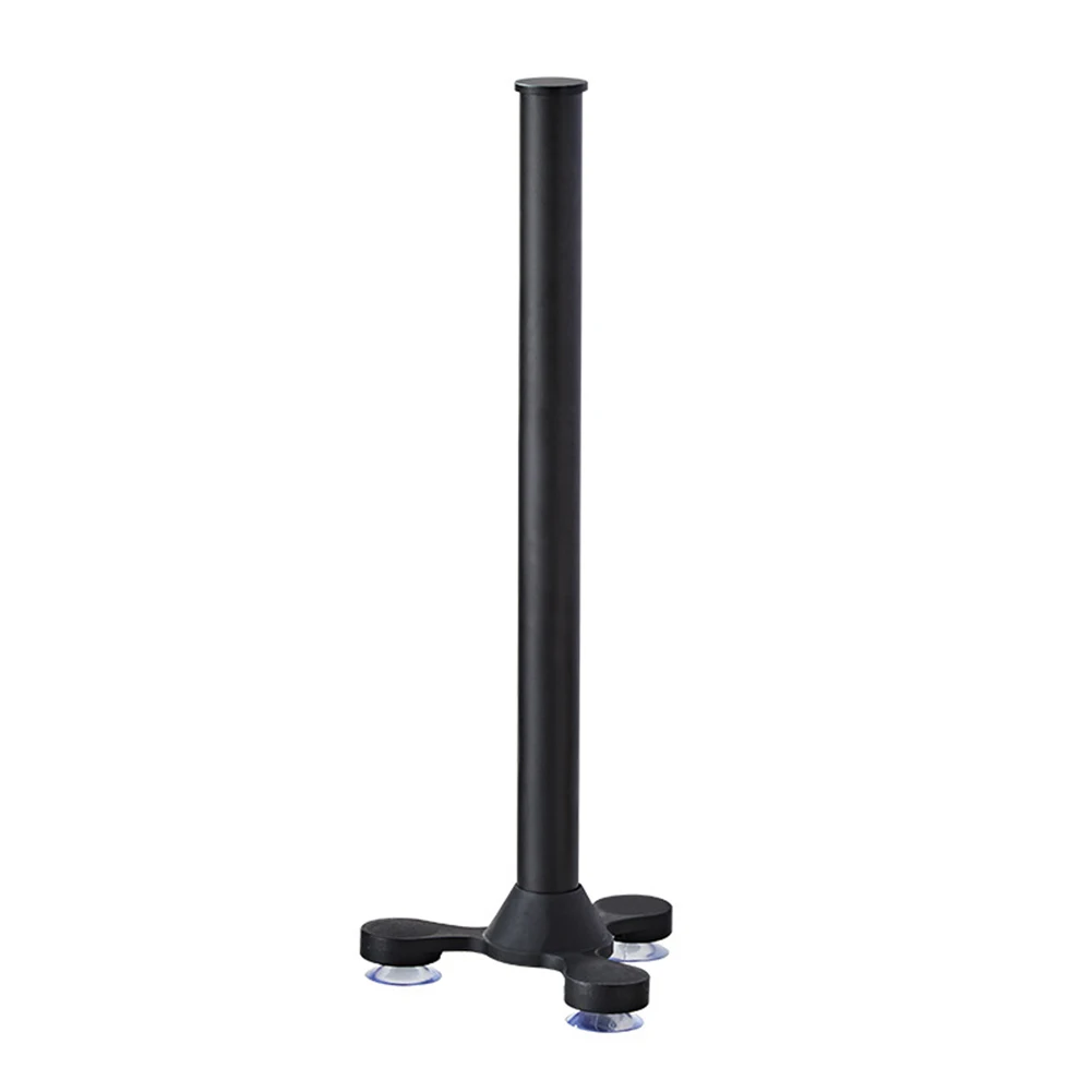 Paper Towel Holder Tissue Holder Stand Roll Paper Dispenser for Kitchen Dining Room