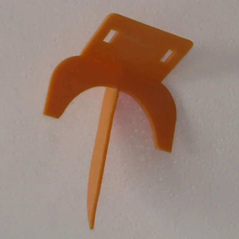 phones accessories 03